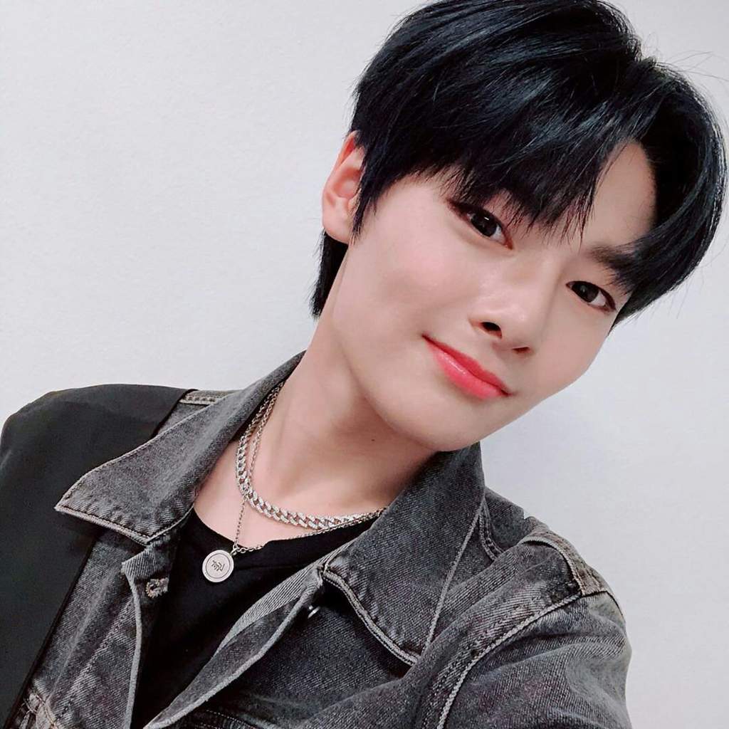 Monday Update (1) [191111] | Stray Kids Amino