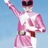 amino-ravi the blue ranger-bffda432