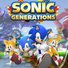 amino-Sonic The Hedgehog-e355b8d4