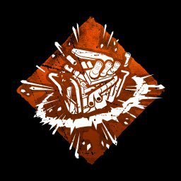Get Enduring Perk Dbd Images