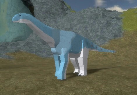 Halloween Pt2 Leak From Chickenengineer P Dinosaur - brachiosaurus the leaks for the new model dinosaur simulator roblox