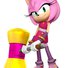 amino-Volts the Hedgehog-9534fd46