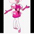 amino-spinel bugada (to brincando de pick steven ;-;)-1cfb84f6