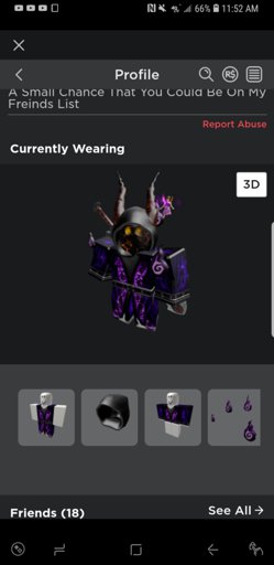 Cent Roblox Amino - okay boomer roblox