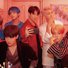 amino-BTS X A.R.M.Y-e920b3e6