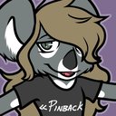 Improved f2u Bases! | Furry Amino