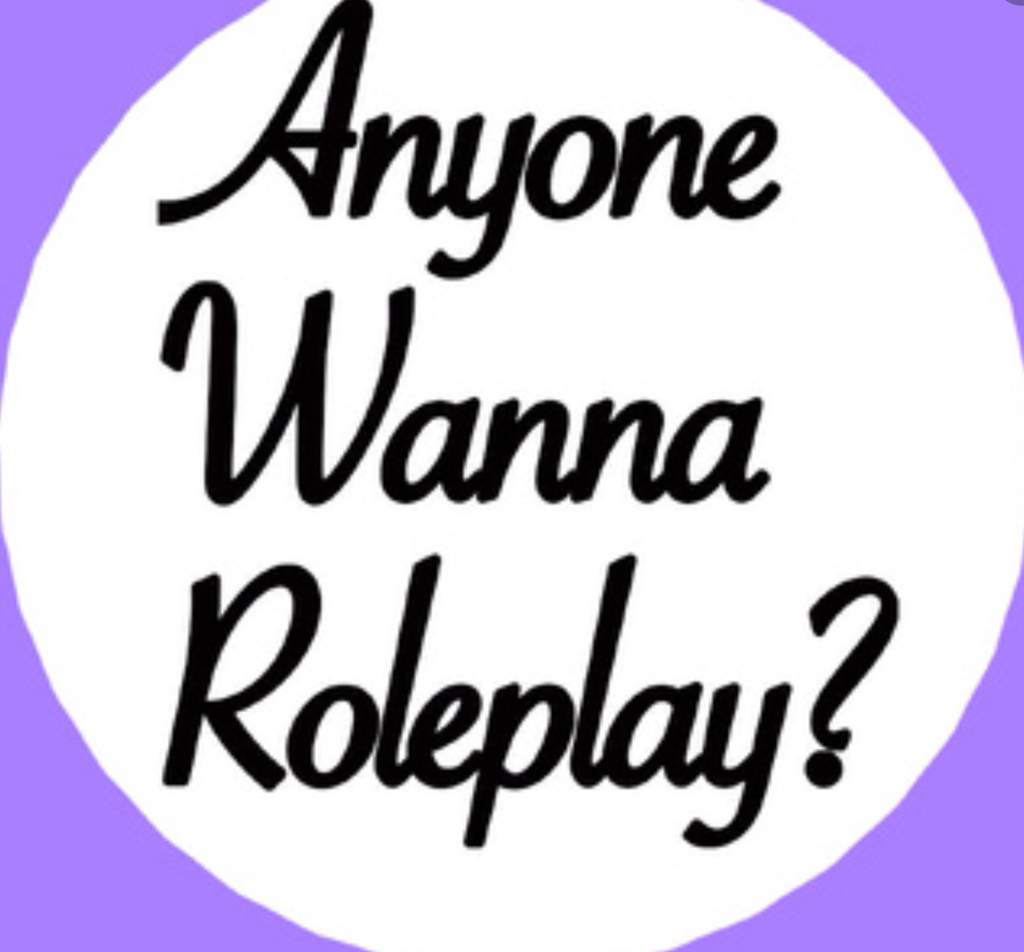 roleplay-rules-wiki-newscapepro-amino
