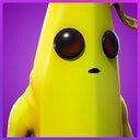 El banano | Wiki | Fortnite Amino Español Amino