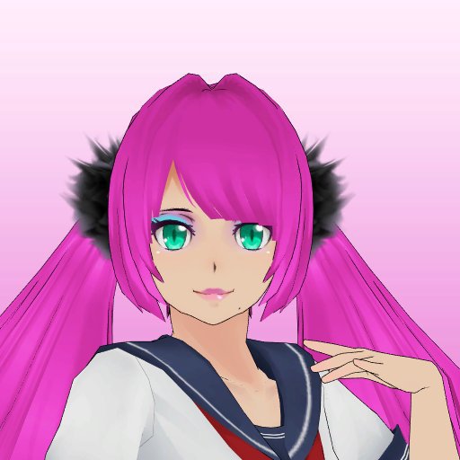 Yandere simulator | Wiki | Yandere Simulator Amino