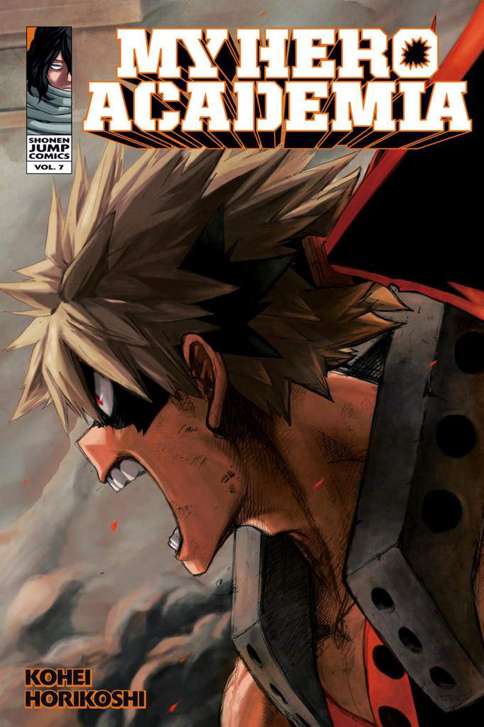 rp-plot-template-wiki-my-hero-academia-amino