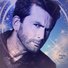 amino-Therealdavidtennant-e876f421