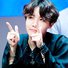 amino-Jung Hoseok-4722b36f