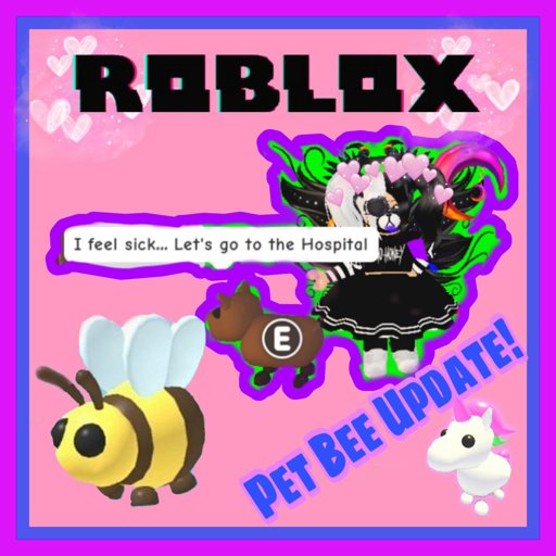 Latest Roblox Amino - how to get the coffin backpack roblox