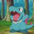 amino-💙alex totodile💙-4812ab50