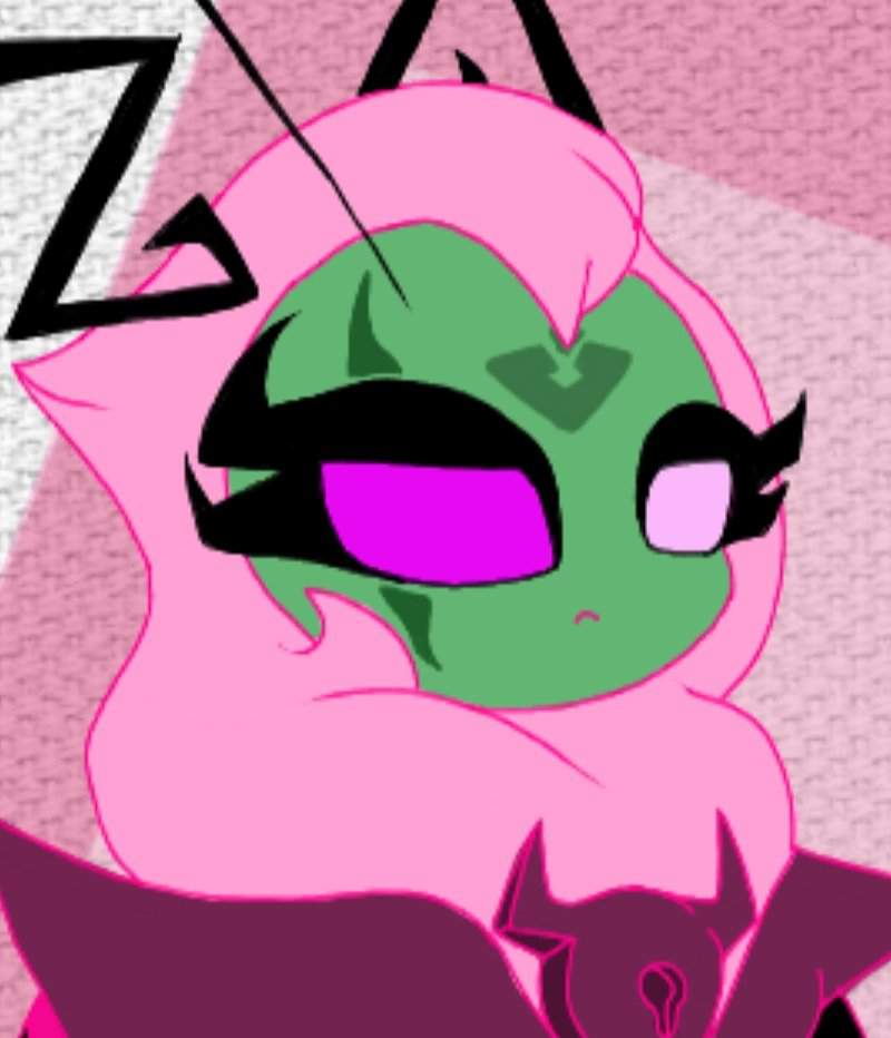 Amelia°• | Wiki | Invader Zim Amino