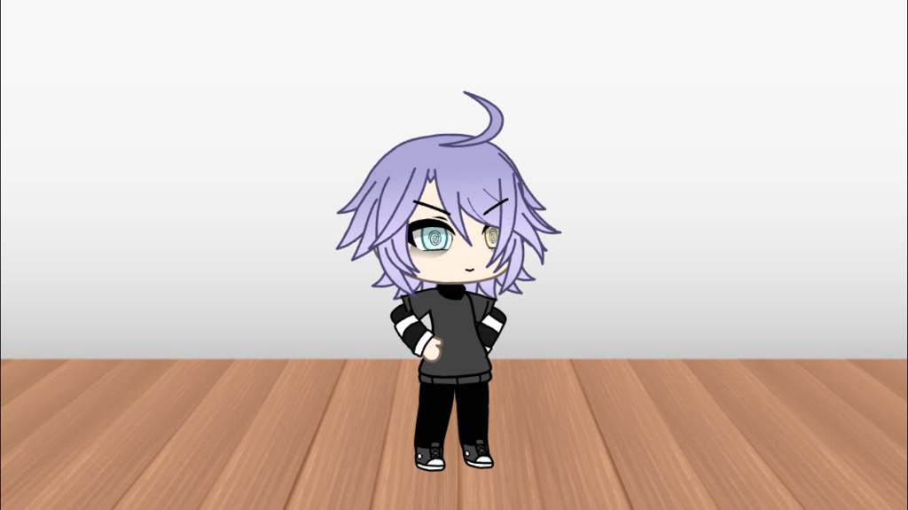 |Dessin bloup| | GachaLife FR Amino