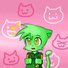 amino-Davidflippy (Neko)-370d0507