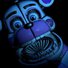 amino-🎂🎈Funtime Freddy🎈🎂-55ad68d1