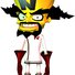 amino-Dr.Neo Cortex-6f0d97cc