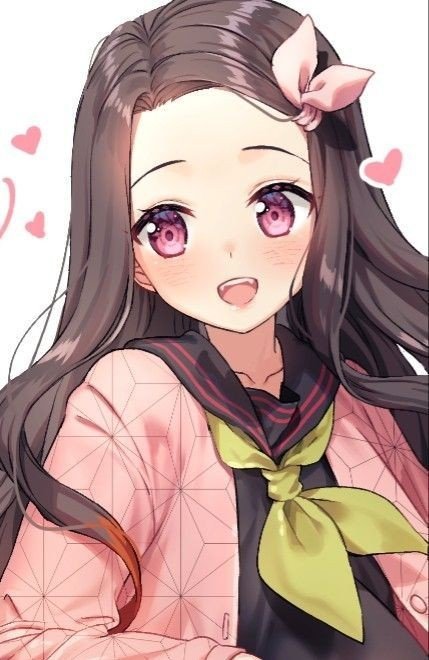 Nezuko Kamado | Wiki | ᯓєℓ ɢяαи мυи∂σ ∂єℓ αиιмє~٭ Amino