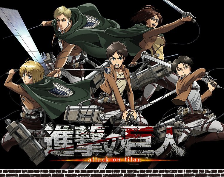 ( 💍 )Joyas de Shingeki no kyojin Shingeki No Yaoi Riren