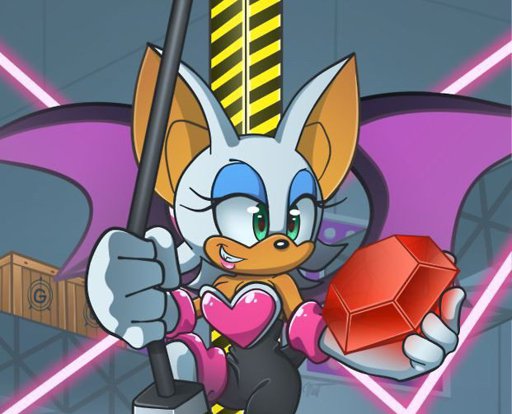 Invader Kpsf Sonic The Hedgehog Amino - where to find all chao in sonic crossover roblox