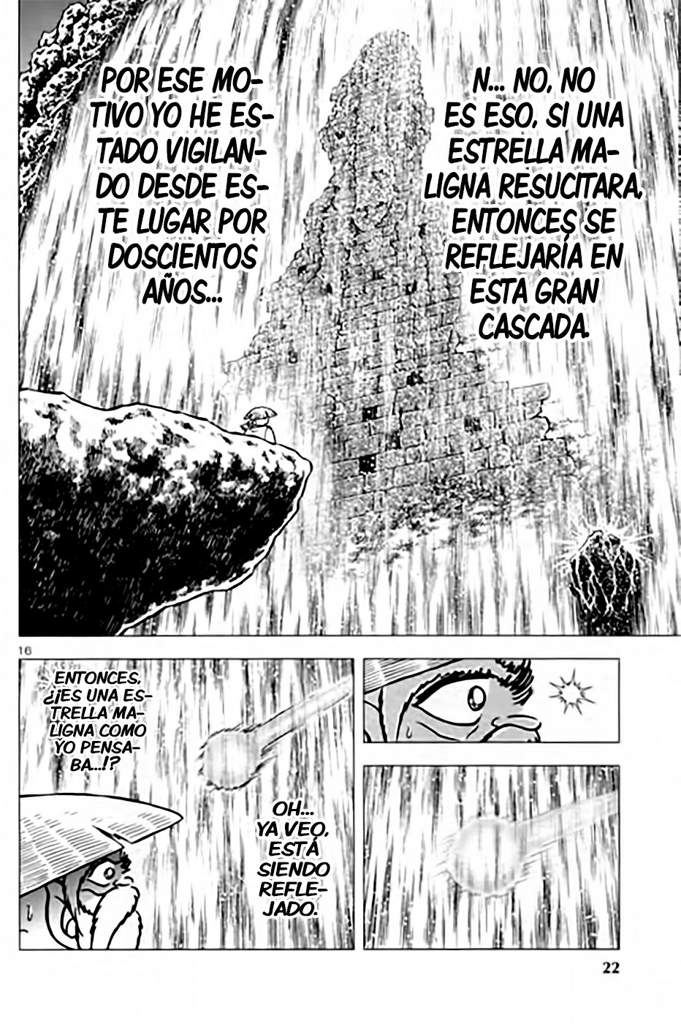 saint seiya origin