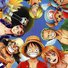 amino-otaku_one_piece-f64514aa