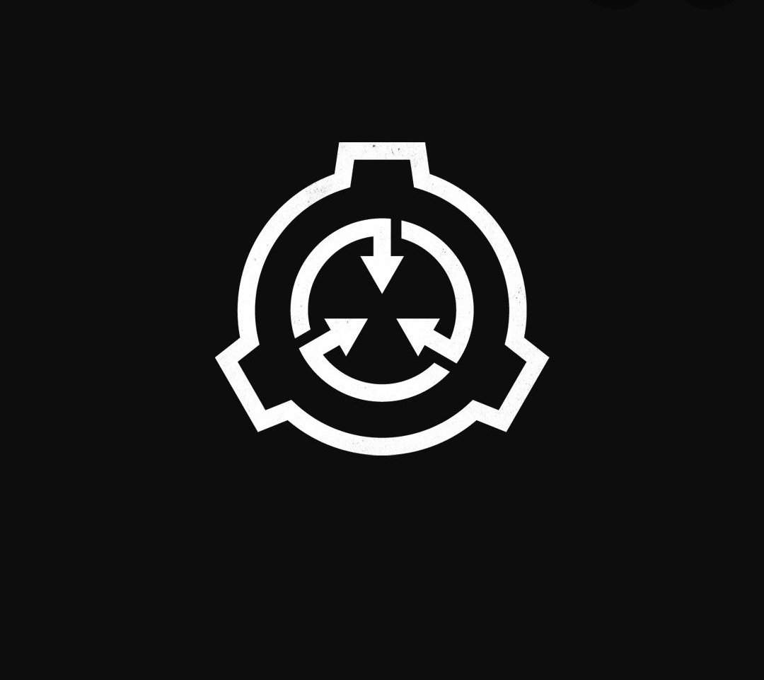 Scp guard | Wiki | SCP Foundation Amino