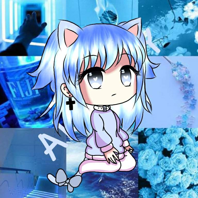 Edit:Thanks for the featured!! | Gacha Life! Amino