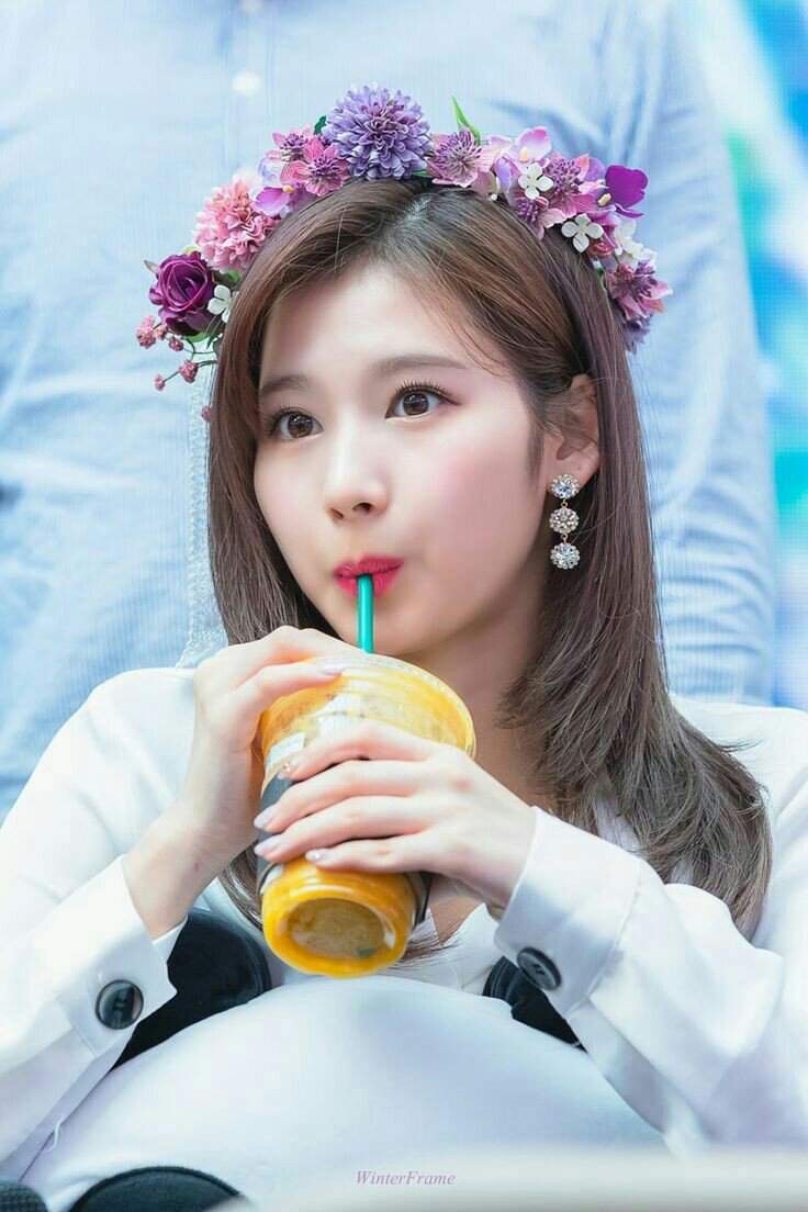 Sana-chan | Wiki | •Twice Amino• Amino