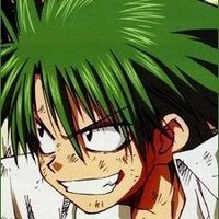 Jimetsu Omo | Wiki | ☆My Hero Academia RP☆ Amino