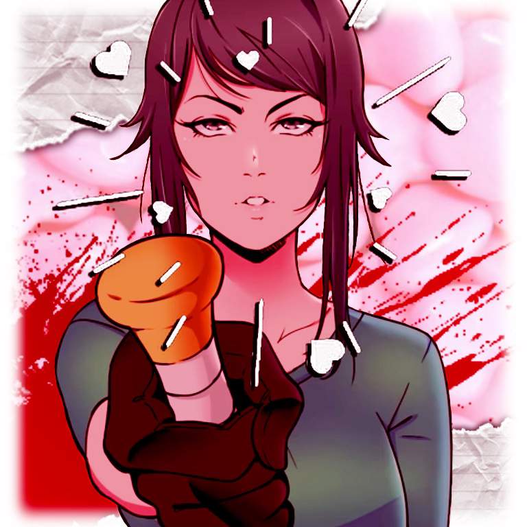 A few Ayano edits | Yandere Simulator Amino