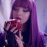 amino-Dove Cameron :3-0ce8e342