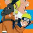 amino-鸂ཻ⃟Naruto shikito💞Memes-535b0d36