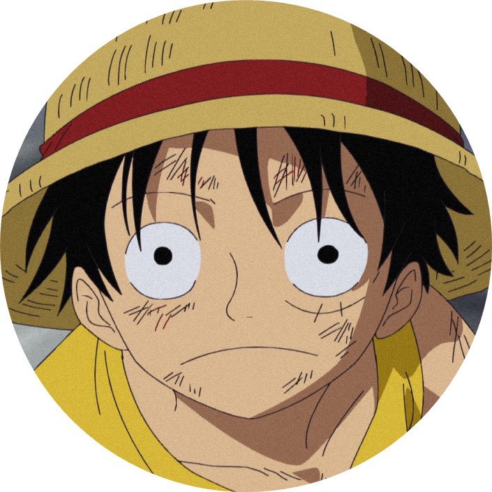 Luffy | Wiki | One Piece Amino