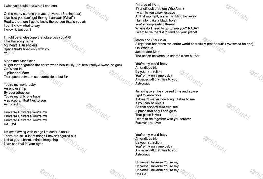 Trans Mamamoo Reality In Black Album Lyrics Mamamoo Amino Trans Mamamoo Reality In Black Album Lyrics Mamamoo Amino