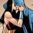 amino-💙🖤Rachel Grayson 🖤💙-8d927753