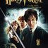 amino-muy.potterhead-364a3938