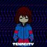 amino-frisk (menino) alternate reality-368fb905