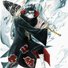 amino-🗡Momochi Zabuza🗡-1a15546e