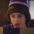 amino-🏳️‍🌈Will Byers🏳️‍🌈-82b0f99b