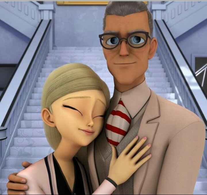 Miraculous Saison 4 Gabriel Agreste Streaming Gabriel Agreste | Wiki | Miraculous Amino