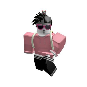 So uh since I don't know when the wedding is, here's something | Roblox ...