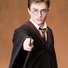 amino-Leo Potter-21e171b3