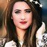 amino-🎀عاشقة 🎀🐰ارنوبي كوكي 🐰-a6341bfb