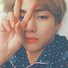 amino-💜💜TaeTae💜💜-2e363700