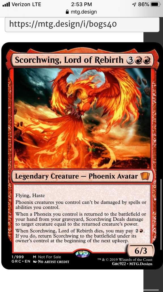 Immolation Legends MINT Red Common MAGIC THE GATHERING MTG CARD ABUGames 