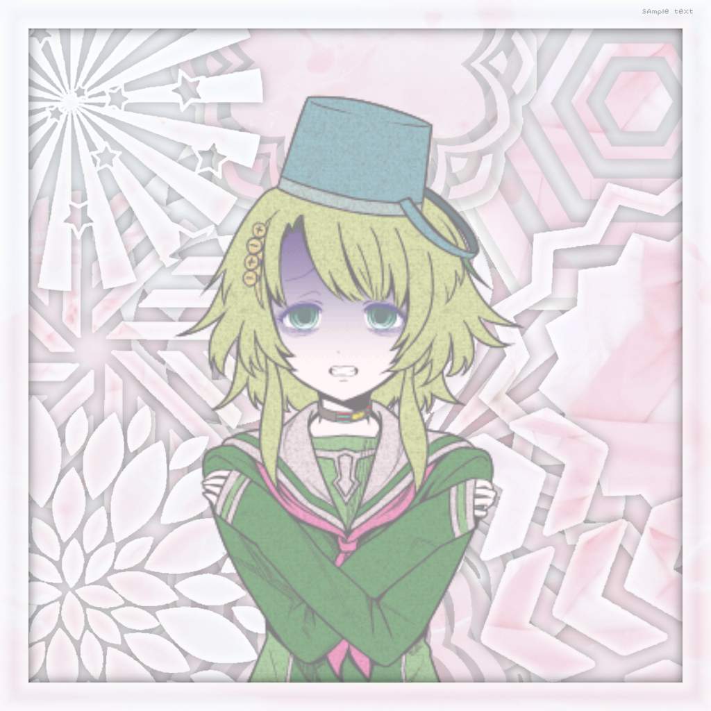 { 𝕂𝕒𝕟𝕟𝕒 𝕖𝕕𝕚𝕥 𝕤𝕖𝕥 𝕓𝕖𝕔𝕒𝕦𝕤𝕖 𝕪𝕖𝕤 } | Your Turn To Die Amino Amino
