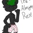 amino-🖤lol_Totally_not_Rex 💚-91ecbb66